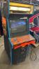 DEER HUNTING USA UPRIGHT ARCADE GAME - 7