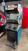 TAITO CHASE H.Q. UPRIGHT CLASSIC ARCADE GAME