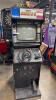 TAITO CHASE H.Q. UPRIGHT CLASSIC ARCADE GAME - 2