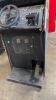 TAITO CHASE H.Q. UPRIGHT CLASSIC ARCADE GAME - 4