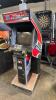 SEGA HANG-ON UPRIGHT CLASSIC ARCADE GAME