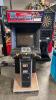 SEGA HANG-ON UPRIGHT CLASSIC ARCADE GAME - 2