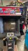 SEGA HANG-ON UPRIGHT CLASSIC ARCADE GAME - 3