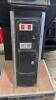 SEGA HANG-ON UPRIGHT CLASSIC ARCADE GAME - 4