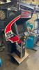 SEGA HANG-ON UPRIGHT CLASSIC ARCADE GAME - 5