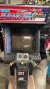 SEGA HANG-ON UPRIGHT CLASSIC ARCADE GAME - 6