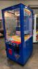RED ZONE INSTANT PRIZE REDEMPTION GAME BAYTEK - 2