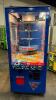 RED ZONE INSTANT PRIZE REDEMPTION GAME BAYTEK - 3