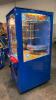 RED ZONE INSTANT PRIZE REDEMPTION GAME BAYTEK - 4