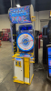 BLUE BLAZES TICKET REDEMPTION GAME BENCHMARK - 3