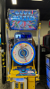 BLUE BLAZES TICKET REDEMPTION GAME BENCHMARK - 4