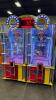 EXPLOSIVE BALLOON POP REDEMPTION ARCADE GAME BENCHMARK - 4