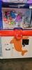 DOLPHIN SHOW TICKET REDEMPTION GAME by ANDAMIRO - 3