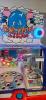 DOLPHIN SHOW TICKET REDEMPTION GAME by ANDAMIRO - 5