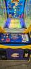 GOLD FISHIN' DELUXE TICKET REDEMPTION ARCADE GAME by ICE - 5