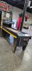 TOP DAWG SHUFFLE ALLEY BOWLER ARCADE GAME by WILLIAMS