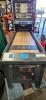 TOP DAWG SHUFFLE ALLEY BOWLER ARCADE GAME by WILLIAMS - 3