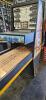 TOP DAWG SHUFFLE ALLEY BOWLER ARCADE GAME by WILLIAMS - 4