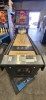 TOP DAWG SHUFFLE BOWLER ARCADE GAME CLASSIC WILLIAMS - 2
