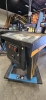 TOP DAWG SHUFFLE BOWLER ARCADE GAME CLASSIC WILLIAMS - 4