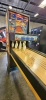 TOP DAWG SHUFFLE BOWLER ARCADE GAME CLASSIC WILLIAMS - 6