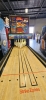 TOP DAWG SHUFFLE BOWLER ARCADE GAME CLASSIC WILLIAMS - 7