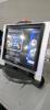 JVL iTOUCH 10 PLUS TOUCH SCREEN COUNTER TOP ARCADE - 2