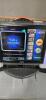 JVL iTOUCH 10 PLUS TOUCH SCREEN COUNTER TOP ARCADE - 3