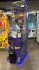 GRAVITY HILL INSTANT PRIZE REDEMPTION GAME OK MFG - 2