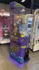 GRAVITY HILL INSTANT PRIZE REDEMPTION GAME OK MFG - 3