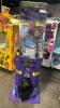 GRAVITY HILL INSTANT PRIZE REDEMPTION GAME OK MFG - 4