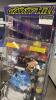 GRAVITY HILL INSTANT PRIZE REDEMPTION GAME OK MFG - 5