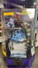 GRAVITY HILL INSTANT PRIZE REDEMPTION GAME OK MFG - 6