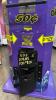 GRAVITY HILL INSTANT PRIZE REDEMPTION GAME OK MFG - 7