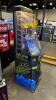 GRAVITY HILL INSTANT PRIZE REDEMPTION GAME OK MFG - 5