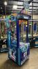 AMERICAN IDOL SUPER STAR PRIZE REDEMPTION GME BAYTEK - 4