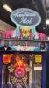 AMERICAN IDOL SUPER STAR PRIZE REDEMPTION GME BAYTEK - 5