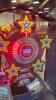 AMERICAN IDOL SUPER STAR PRIZE REDEMPTION GME BAYTEK - 6