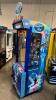 AMERICAN IDOL SUPER STAR PRIZE REDEMPTION GME BAYTEK - 7