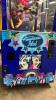 AMERICAN IDOL SUPER STAR PRIZE REDEMPTION GME BAYTEK - 8