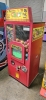 GO GO COWBOY BULK VIDEO REDEMPTION GAME - 2
