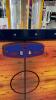 AIR HOCKEY FAST TRACK in TABLE SCORING by SAM ICE - 2