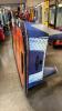 AIR HOCKEY FAST TRACK in TABLE SCORING by SAM ICE - 5