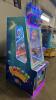 OCEAN PEARL TICKET REDEMPTION ARCADE GAME - 2