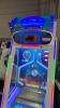 OCEAN PEARL TICKET REDEMPTION ARCADE GAME - 4