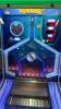 OCEAN PEARL TICKET REDEMPTION ARCADE GAME - 5