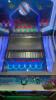 OCEAN PEARL TICKET REDEMPTION ARCADE GAME - 6