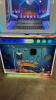 OCEAN PEARL TICKET REDEMPTION ARCADE GAME - 7