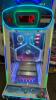 OCEAN PEARL TICKET REDEMPTION ARCADE GAME - 8