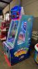 OCEAN PEARL TICKET REDEMPTION ARCADE GAME - 9